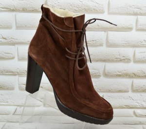 hobbs boots uk
