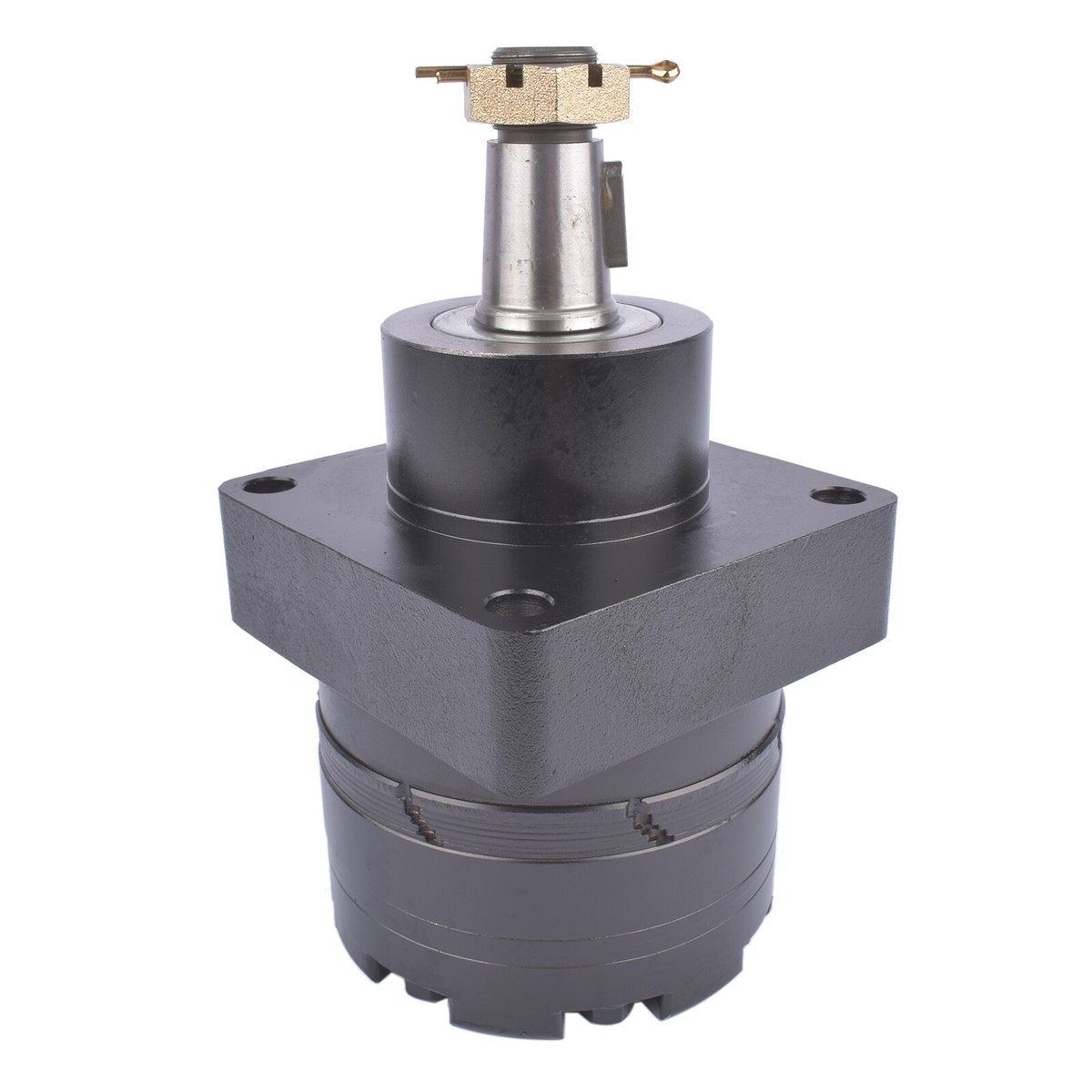 Hydraulic Wheel Motor for Exmark Lazer Z XP XS Lawn Mowers 103