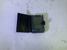 Palm V 3Com Silver Handheld 3.2" Touchscreen - JJ C4D