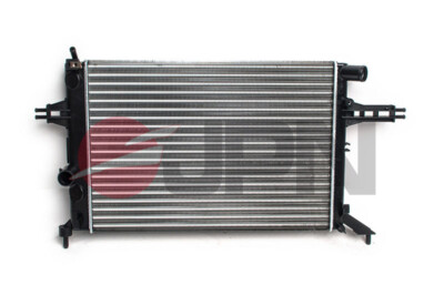 60C9032-JPN JPN RADIATOR, ENGINE COOLING FOR OPEL VAUXHALL