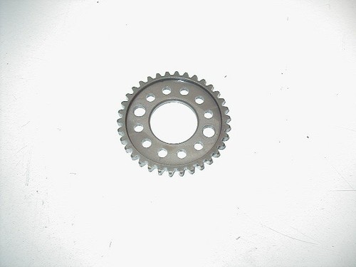 Nockenwellen-Stirnrad Honda CB 600 F Hornet, 03-04