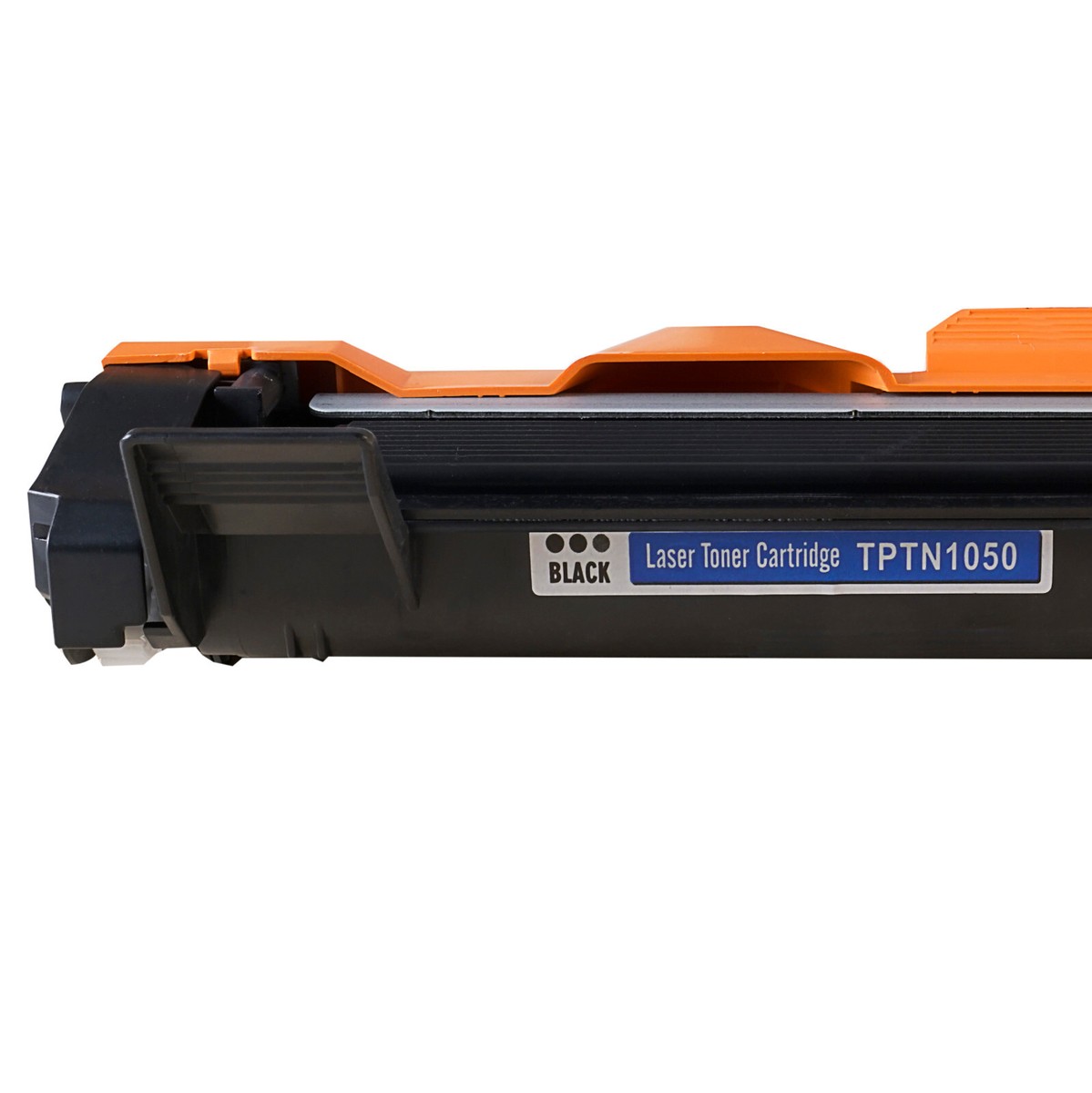 Kit Toner E Drum Tamburo Tn-1050 + Dr-1050 Brother Dcp-1612w Hl - Foto 12