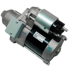 OEM Kawasaki 99996-6121 Electric Starter for FX751V FX921V FX801V FX850V