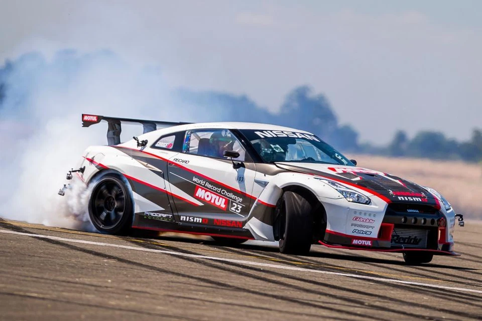 BOMBA DIRECCIÓN ASISTIDA ELÉCTRICA TRW. DRIFT RALLY WRC DRIFTING RALLIES RACING SPORT - Imagen 2 de 4