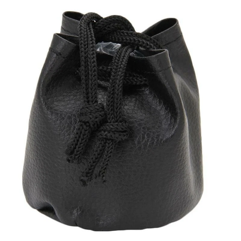 Wide Angle and Macro Lens 58mm 0.45x0.45 for Canon EOS 350D/400D/450D/500D/600D - Image 3 of 4