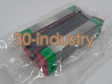 1PCS NEW FOR HIWIN EG25/EGH25CA Linear Guide Slider