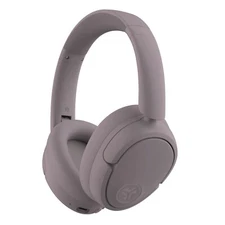 JLab JBuds Lux Active Noise Cancelling Bluetooth Headphones, (Refurbished)