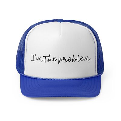 Morgan Wallen I display picture 2