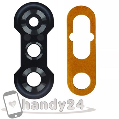 Camera Glass Für Xiaomi Redmi K40 Gaming Lens Scheibe Kamera Glas Kameralinse