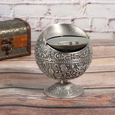 for home ashtray Outdoor