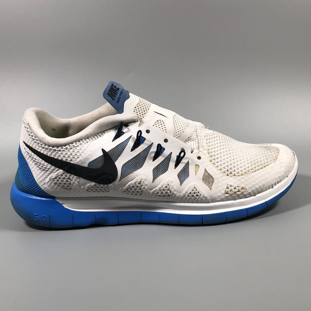 nike free 5.0 womens uk