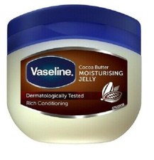 44,67 /L - 6er Pack Vaseline Moisturising Jel...