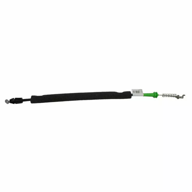 Cable de liberación para Ford (N/P DS7Z-54266A46-B)