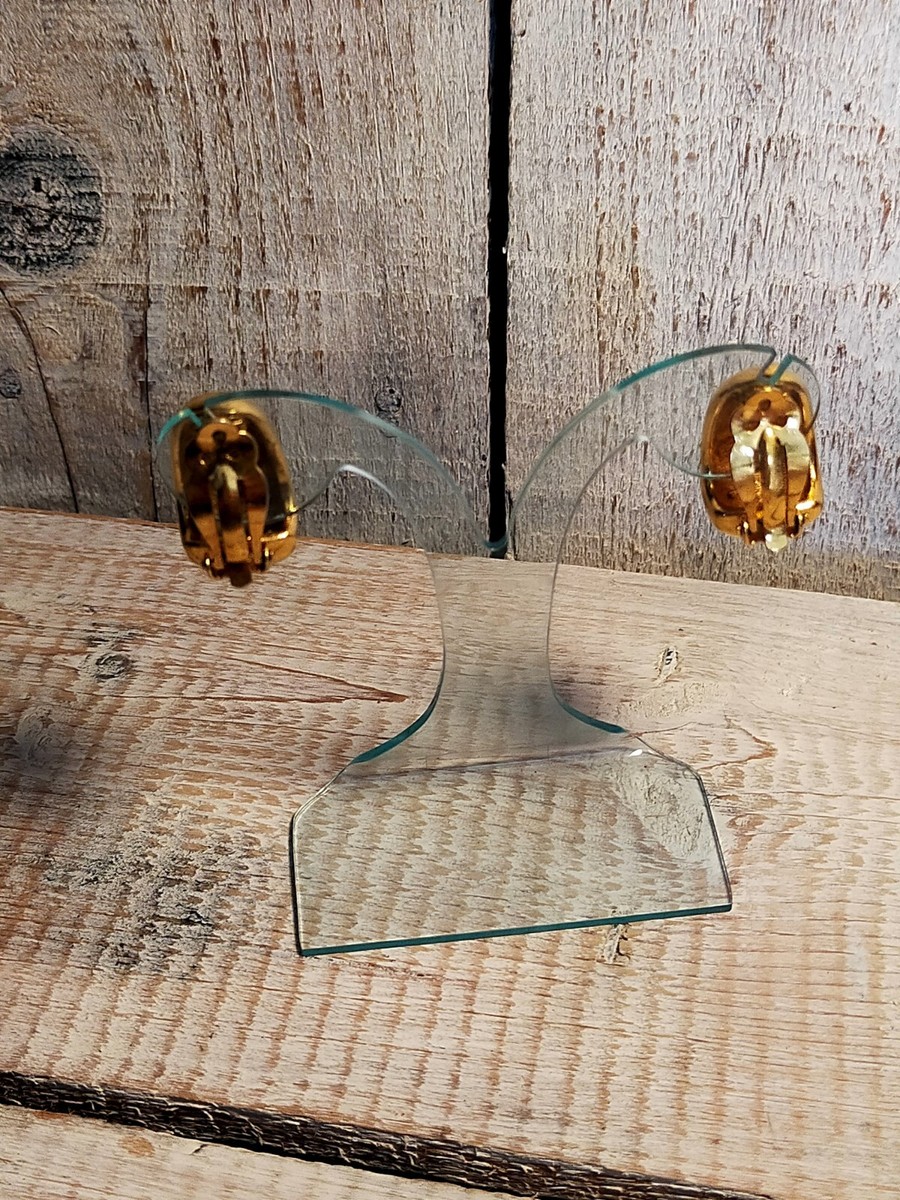 Joli Lot De Bijoux Vintage et Anciens, Quelques 19ème, Certains Signés