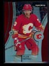 2021-22 Upper Deck Synergy #27 Tyler Toffoli Red