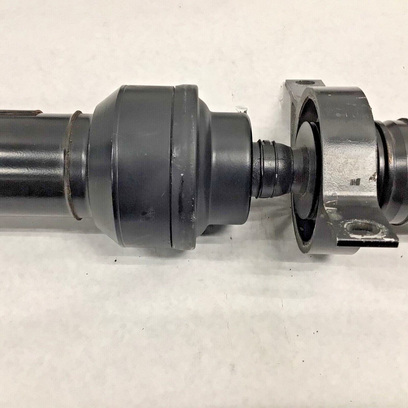 NEW TAKE OUT REAR DRIVESHAFT FOR MASERATI LEVANTE 3.0L AWD 2017-2020