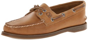 sperry sahara womens