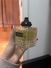 Valentino Donna Born in Roma Green Stravaganza 3.4 oz. EDP Spray for Women