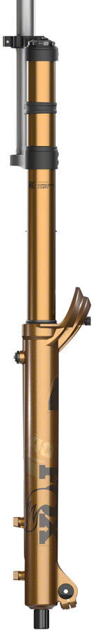 s-l1200.jpg s-l1200.jpg