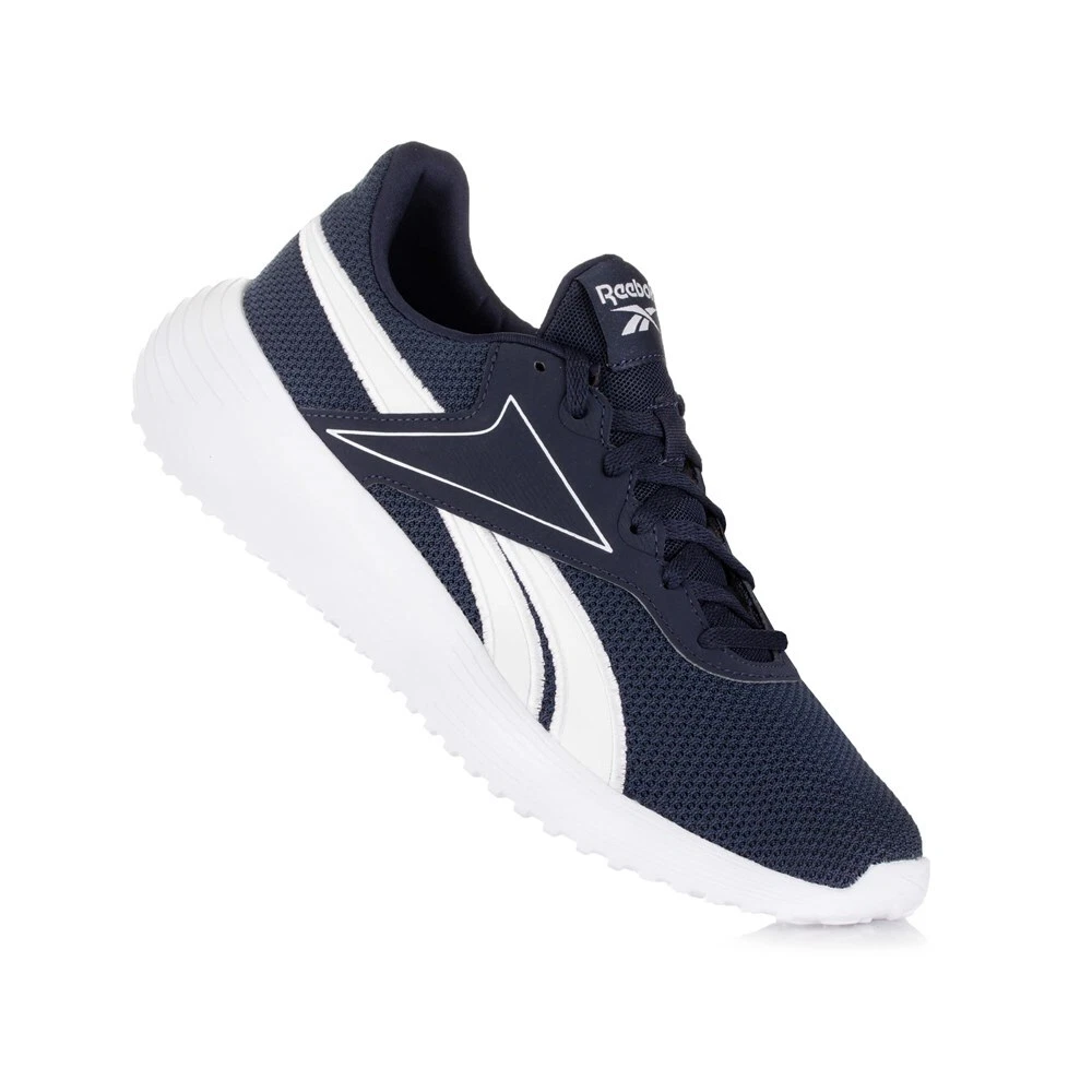 Reebok flat shoes for men deals