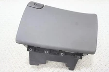 09-15 Cadillac CTS-V Coupe Glove Box Compartment Door (Ebony AFF) See Notes