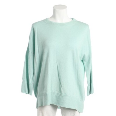 Riani Pullover 40 Grün Sehr gut