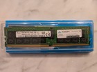 New ListingAxiom 32GB DDR4-2933 ECC RDIMM 288 Pin RAM for Mac Pro HP Server 5YZ55AA-AX