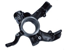 Achsschenkel Radaufhängung MAXGEAR 72-6317 für VW POLO 6 AW1 BZ1 AE1 MPi TGI TSI