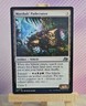 MTG: Marshals' Pathcruiser 0236 - Aetherdrift - NM Condition