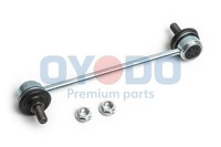 Oyodo Koppelstange Stabilisator Hinterachse Beidseitig FüR Hyundai Sonata Iv Ef