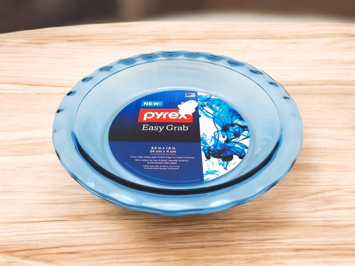 used】パイレックス ベイキングディッシュ Pyrex Baking Dish for sale