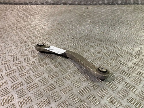 Mercedes-Benz GLC X253 C253 2018 Links Querlenker hinten 20407 Benzin UTO43032