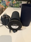 TP-LINK OnHub Router TGR1900 Built For Google, With 2 Power Cords — photo 4