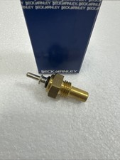 Beckarnley 201-1528 Engine Coolant Temp Switch