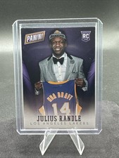 5 Takeaways from the 2014 National Sports Collectors Convention 26