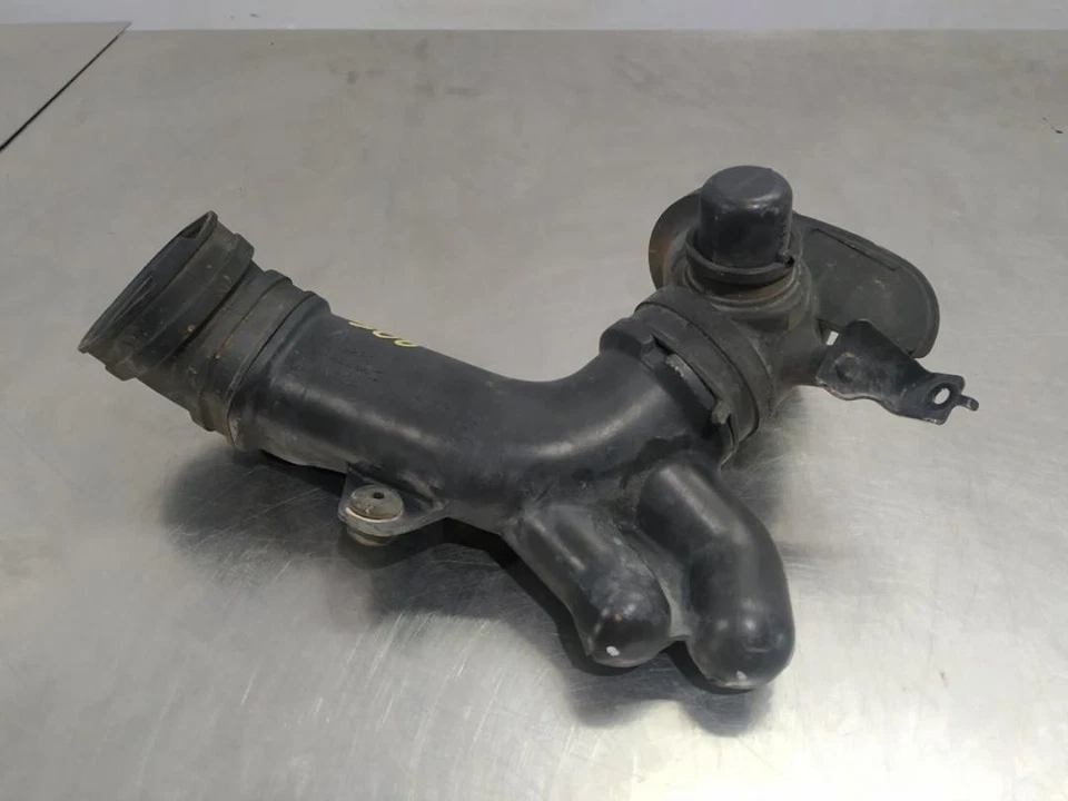 ATP25 Pressure Hose Turbocharger for Honda Civic 5 Puertas (FK) 2008 963796 - Image 3 of 4