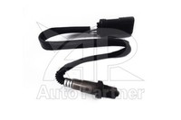 Maxgear Sauerstoffsensor 59-0058 FüR Opel Renault Vauxhall 4-Polig