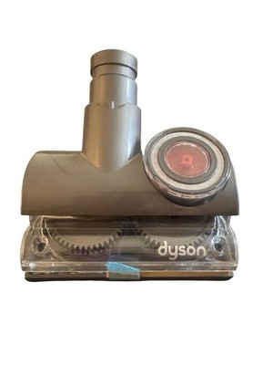 Genuine DYSON Tangle Free  Turbine Tool Attachment BRAND NEW Never Used