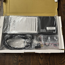 Tripp Lite - PDUMH20HV - PDU Metered 200-240V 20A 8 C13; 2 C19 Outlet L6-20P 1U