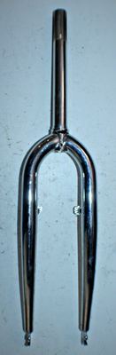 Lungi Rigid MTB Fork 26