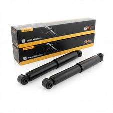 Amortisseur Smart CABRIO