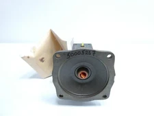 Hub City 0220-60333-184 Right Angle Gear Reducer 10:1