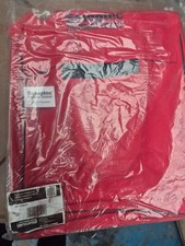 Folding Shovel Compact Emergency Portable Spade Camping Car Garden Snow + Pouch