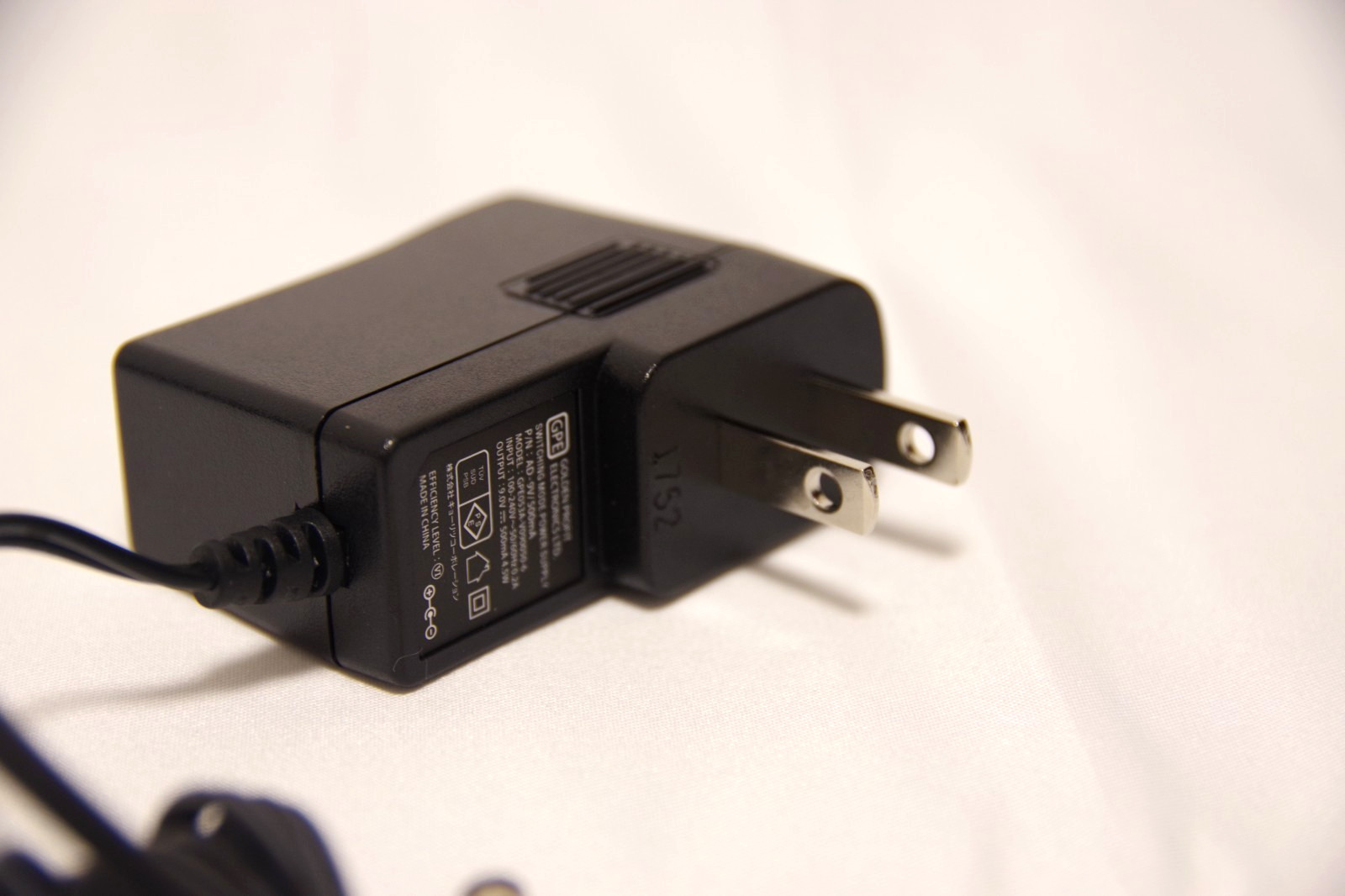 Mad Professor Dual Blue Delay Pedal – Used Guitar Effect, Vintage Tone