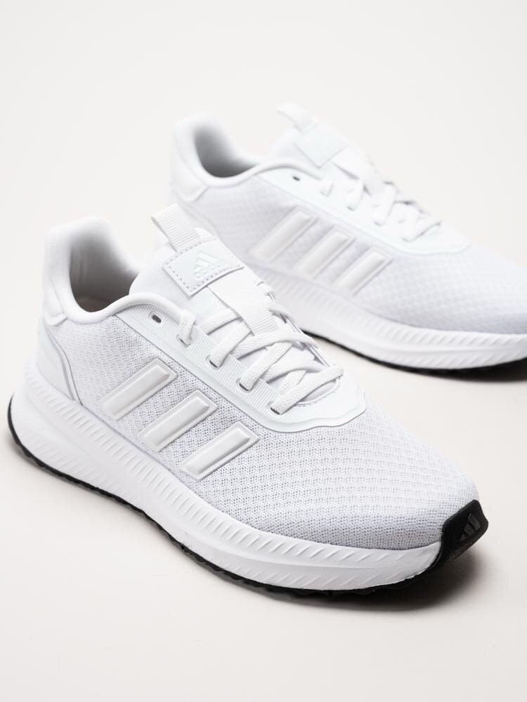 ♡ㅔ⟡.·*. Amazon.com | adidas X_PLR Path Elastic Lace & Strap Sneaker