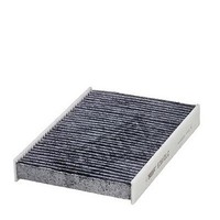 Hengst Filter E3912LC Filter, Innen Luft FüR CitroëN (Df-Psa), Fengshen