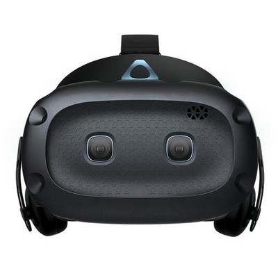 HTC Vive Cosmos Elite (Helme) Virtual Reality Brille