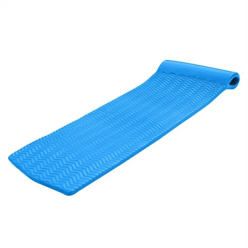 Texas Recreation Serenity Pool Float Mat