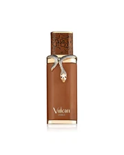 Vulcan Sable Eau De Parfum By French Avenue Fragrance World 100ml 3.4 FL OZ