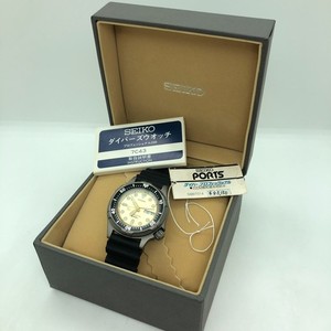 Seiko 7c43 | eBay